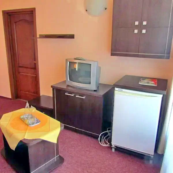 Cazare Ocna Șugatag - Popasul din Deal*** | Aknasugatag - Domboldali Pihenő***. Imaginea poate fi supusă drepturilor de autor. Se recomandă contactarea titularului drepturilor.