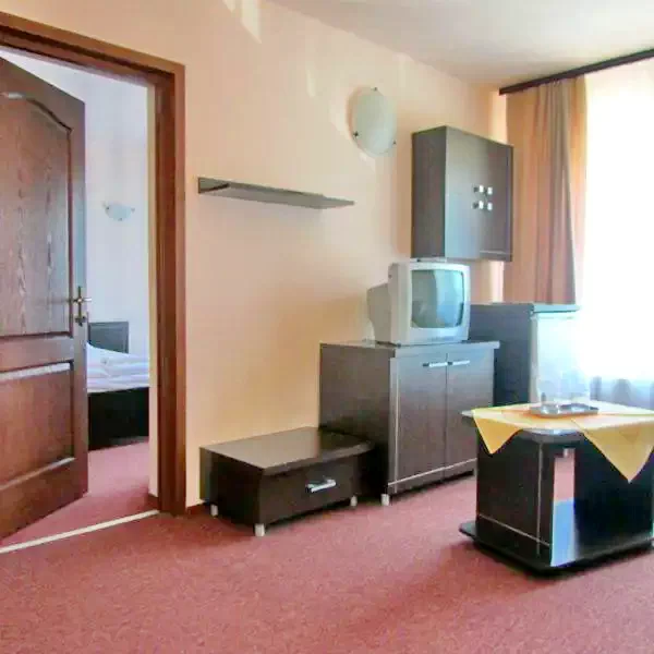 Cazare Ocna Șugatag - Popasul din Deal*** | Aknasugatag - Domboldali Pihenő***. Imaginea poate fi supusă drepturilor de autor. Se recomandă contactarea titularului drepturilor.