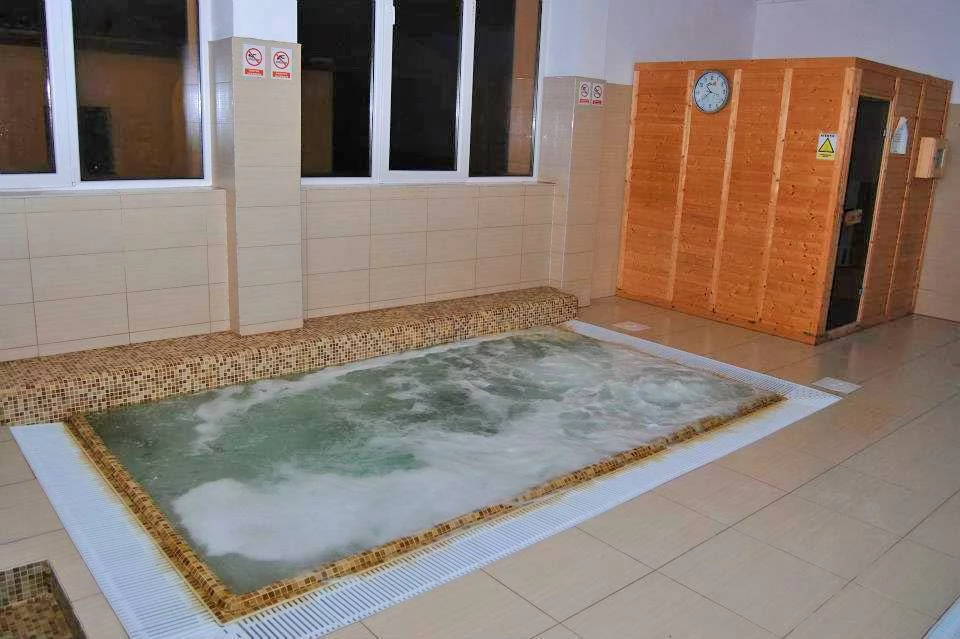 Ocna Șugatag Cazare | Pensiune (K0765-51) Imaginea poate fi supusă drepturilor de autor. Se recomandă contactarea titularului drepturilor.