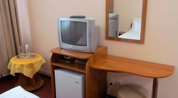 Ocna Șugatag Cazare | Pensiune (K0765-59) Imaginea poate fi supusă drepturilor de autor. Se recomandă contactarea titularului drepturilor.