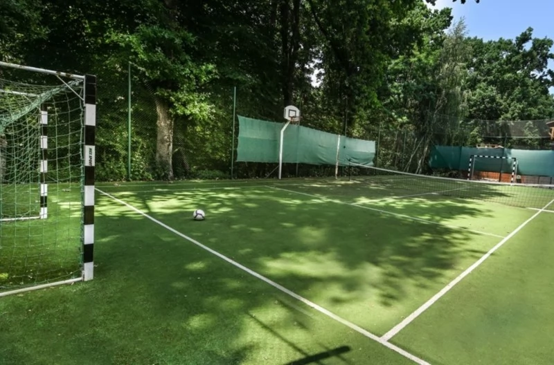 Ocna Șugatag Cazare | Pensiune (K0765-63) Imaginea poate fi supusă drepturilor de autor. Se recomandă contactarea titularului drepturilor.