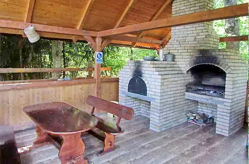 Ocna Șugatag Cazare | Pensiune (K0765-65) Imaginea poate fi supusă drepturilor de autor. Se recomandă contactarea titularului drepturilor.