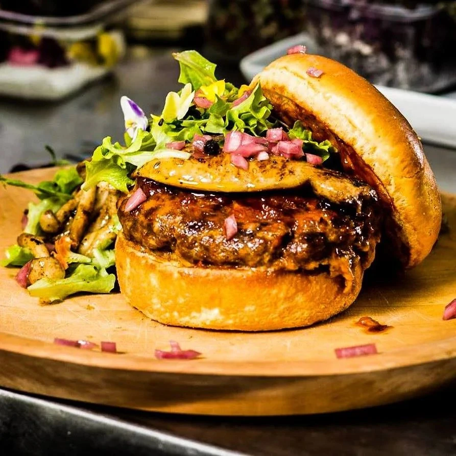 Marosvásárhely Szállás | Panzió (K1590-8) A kép szerzői jogvédelem alatt állhat. Javasolt a kapcsolatfelvétel a jog tulajdonossal.