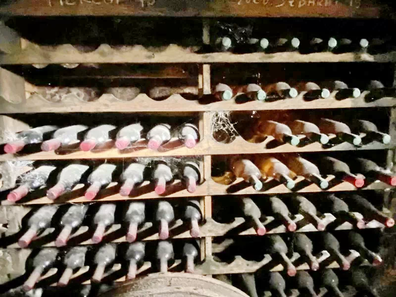 Târgu Mureș Cazare | Pensiune (K0216-17) Imaginea poate fi supusă drepturilor de autor. Se recomandă contactarea titularului drepturilor.