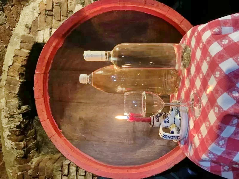 Marosvásárhely Szállás | Panzió (K0216-18) A kép szerzői jogvédelem alatt állhat. Javasolt a kapcsolatfelvétel a jog tulajdonossal.