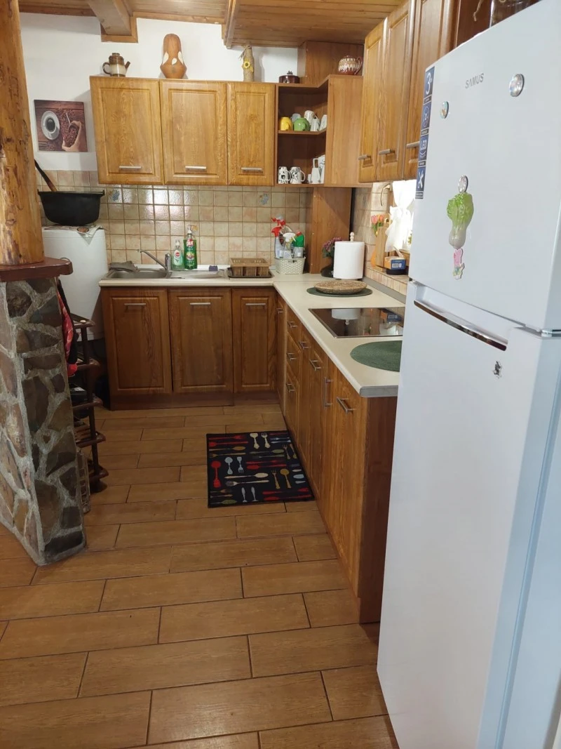 Sovata Cazare | Cabană (K0197-5) Imaginea poate fi supusă drepturilor de autor. Se recomandă contactarea titularului drepturilor. Sovata Cazare | Cabană (K0197-5) Imaginea poate fi supusă drepturilor de autor. Se recomandă contactarea titularului drepturilor.