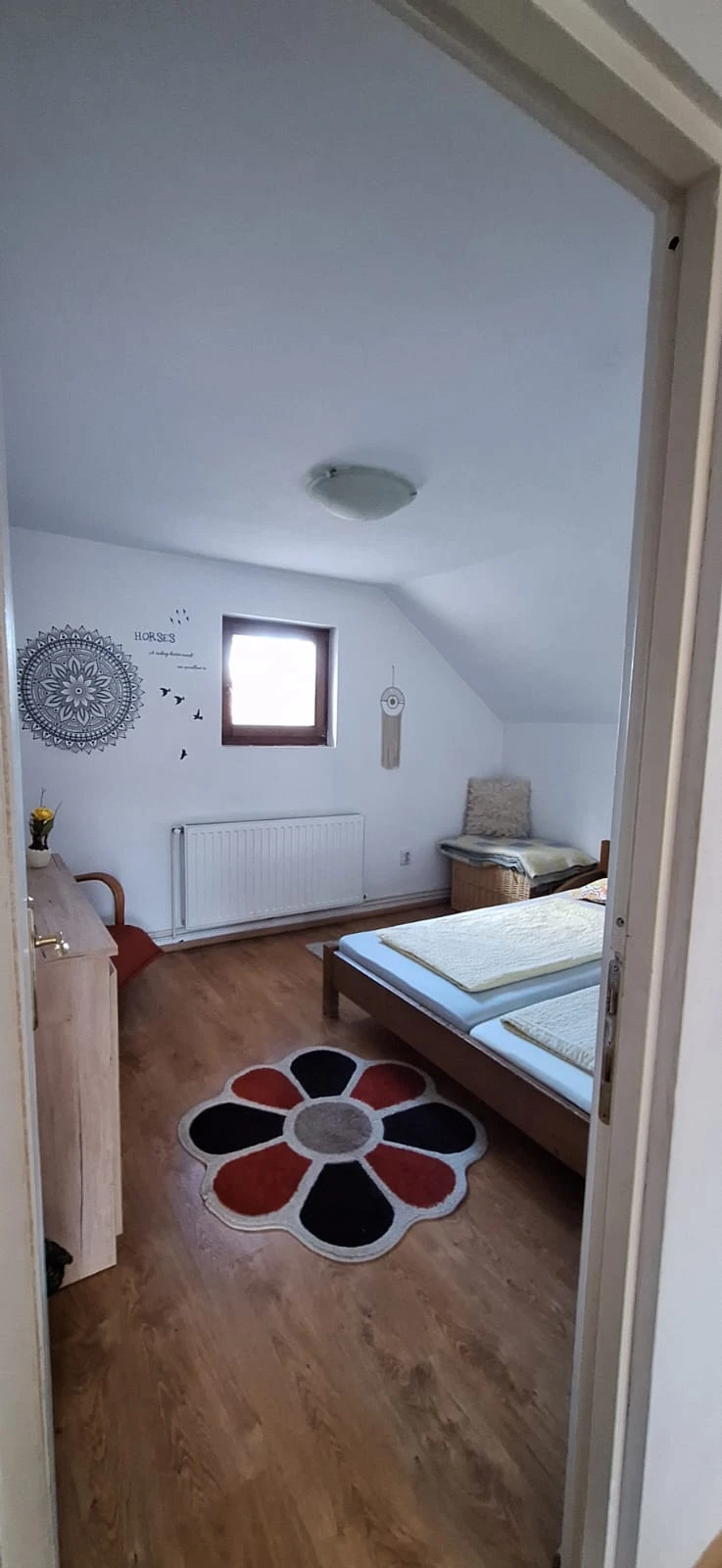 Sovata Cazare | Cabană (K0197-10) Imaginea poate fi supusă drepturilor de autor. Se recomandă contactarea titularului drepturilor. Sovata Cazare | Cabană (K0197-10) Imaginea poate fi supusă drepturilor de autor. Se recomandă contactarea titularului drepturilor.