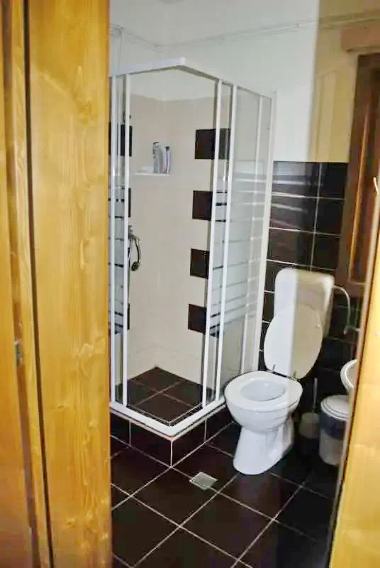 Cluj-Napoca Cazare | Cabană (K0893-7) Imaginea poate fi supusă drepturilor de autor. Se recomandă contactarea titularului drepturilor.