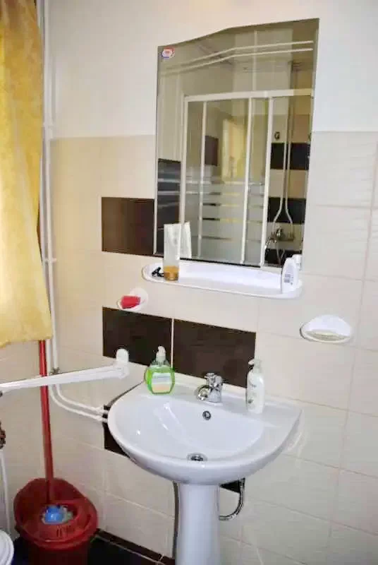 Cluj-Napoca Cazare | Cabană (K0893-11) Imaginea poate fi supusă drepturilor de autor. Se recomandă contactarea titularului drepturilor.