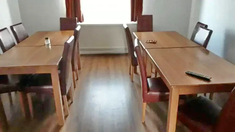 Cluj-Napoca Cazare | Pensiune (K0082-1) Imaginea poate fi supusă drepturilor de autor. Se recomandă contactarea titularului drepturilor.