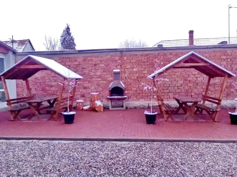 Kolozsvár Szállás | Panzió (K0082-10) A kép szerzői jogvédelem alatt állhat. Javasolt a kapcsolatfelvétel a jog tulajdonossal.