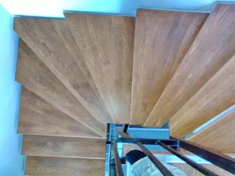 Kolozsvár Szállás | Panzió (K0082-13) A kép szerzői jogvédelem alatt állhat. Javasolt a kapcsolatfelvétel a jog tulajdonossal.