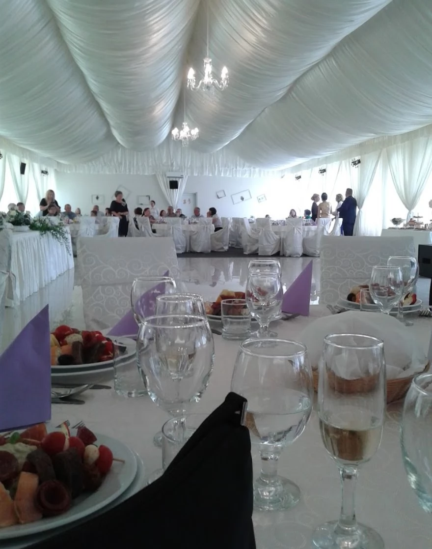 Kolozsvár Szállás | Panzió (K1447-5) A kép szerzői jogvédelem alatt állhat. Javasolt a kapcsolatfelvétel a jog tulajdonossal.