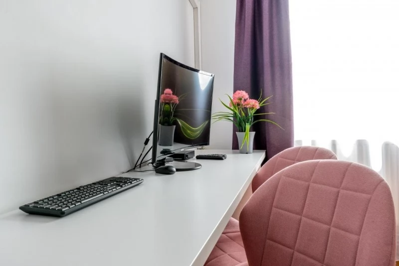 Kolozsvár Szállás | Panzió (K1447-18) A kép szerzői jogvédelem alatt állhat. Javasolt a kapcsolatfelvétel a jog tulajdonossal.