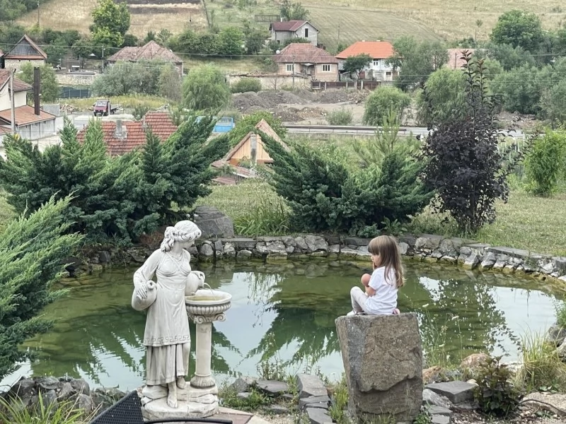 Kolozsvár Szállás | Panzió (K1447-40) A kép szerzői jogvédelem alatt állhat. Javasolt a kapcsolatfelvétel a jog tulajdonossal.