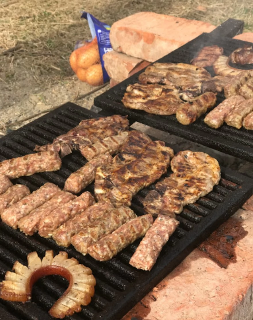 Kolozsvár Szállás | Panzió (K1447-63) A kép szerzői jogvédelem alatt állhat. Javasolt a kapcsolatfelvétel a jog tulajdonossal.