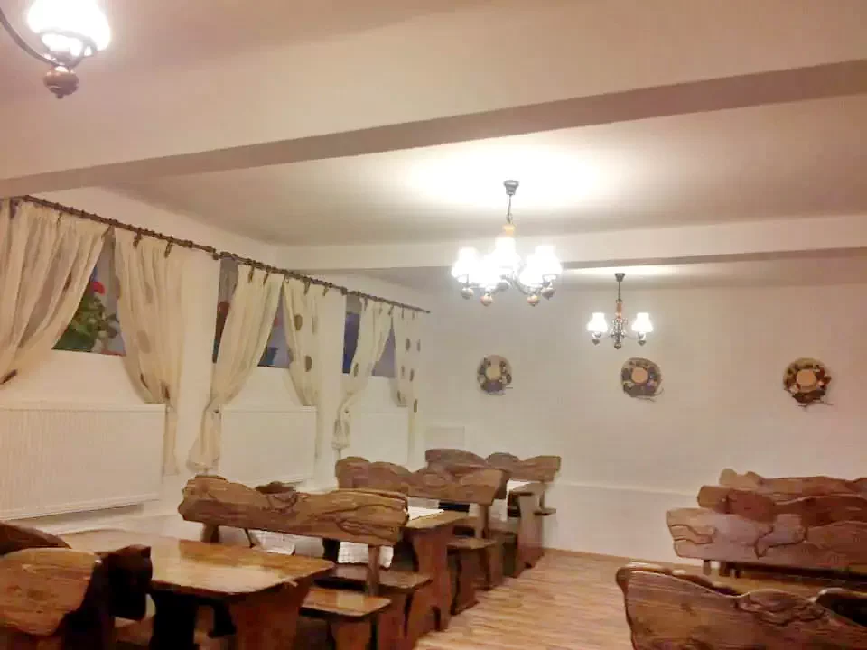 Turda Cazare | Pensiune (K0442-2) Imaginea poate fi supusă drepturilor de autor. Se recomandă contactarea titularului drepturilor.