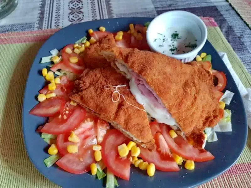 Torda Szállás | Panzió (K0442-3) A kép szerzői jogvédelem alatt állhat. Javasolt a kapcsolatfelvétel a jog tulajdonossal.