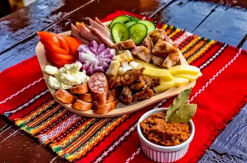 Turda Cazare | Pensiune (K0442-4) Imaginea poate fi supusă drepturilor de autor. Se recomandă contactarea titularului drepturilor.