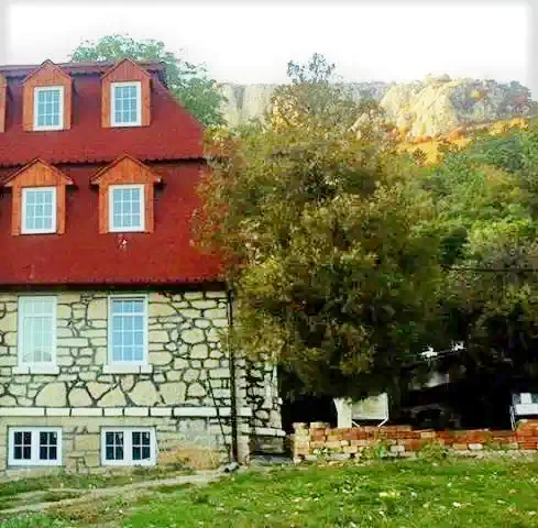 Turda Cazare | Pensiune (K0442-8) Imaginea poate fi supusă drepturilor de autor. Se recomandă contactarea titularului drepturilor.