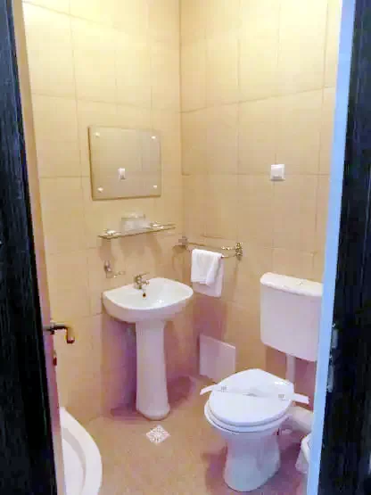 Turda Cazare | Pensiune (K0442-10) Imaginea poate fi supusă drepturilor de autor. Se recomandă contactarea titularului drepturilor.