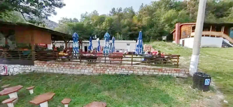 Turda Cazare | Pensiune (K0442-21) Imaginea poate fi supusă drepturilor de autor. Se recomandă contactarea titularului drepturilor.