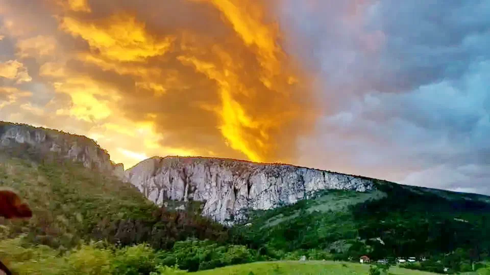 Torda Szállás | Panzió (K0442-28) A kép szerzői jogvédelem alatt állhat. Javasolt a kapcsolatfelvétel a jog tulajdonossal.