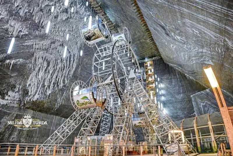 Turda Cazare | Pensiune (K0442-34) Imaginea poate fi supusă drepturilor de autor. Se recomandă contactarea titularului drepturilor.