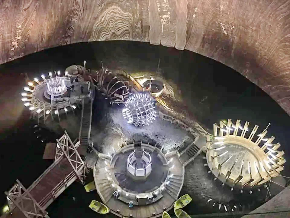 Turda Cazare | Pensiune (K0442-35) Imaginea poate fi supusă drepturilor de autor. Se recomandă contactarea titularului drepturilor.