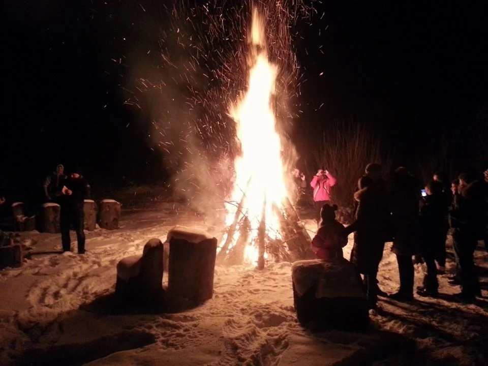 Cazare Padiș - Ic Ponor Pensiunea Alex*** | Pádis - Ic Ponor Alex Panzió***. Imaginea poate fi supusă drepturilor de autor. Se recomandă contactarea titularului drepturilor.