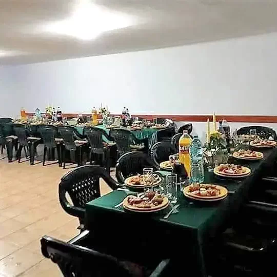 Szállás Ic Ponor Padiș - Vila Ioana | Ic Ponor Pádis - Ioana Villa. A kép szerzői jogvédelem alatt állhat. Javasolt a kapcsolatfelvétel a jog tulajdonossal.