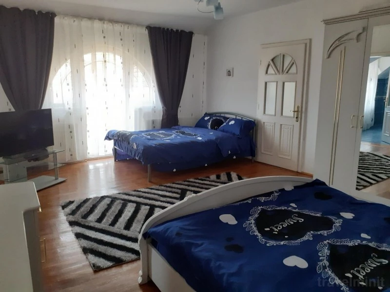 Valea Boga Cazare | Vilă (K0604-13) Imaginea poate fi supusă drepturilor de autor. Se recomandă contactarea titularului drepturilor. Valea Boga Cazare | Vilă (K0604-13) Imaginea poate fi supusă drepturilor de autor. Se recomandă contactarea titularului drepturilor.