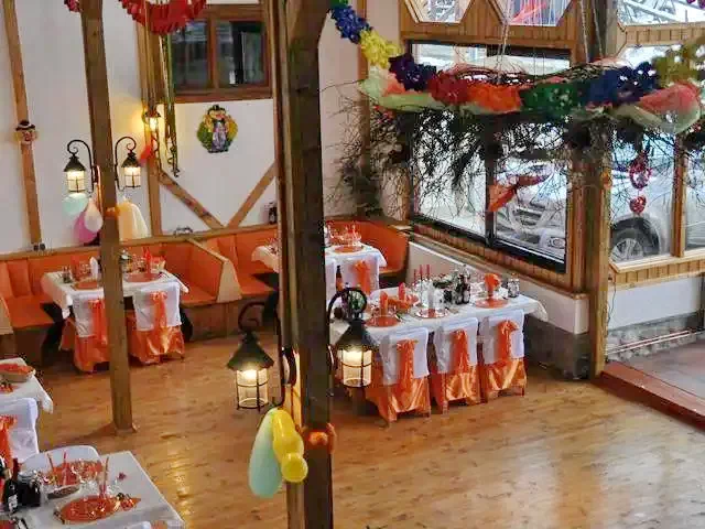  Szállás | Panzió (K1056-2) A kép szerzői jogvédelem alatt állhat. Javasolt a kapcsolatfelvétel a jog tulajdonossal.