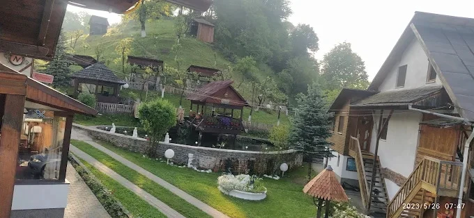  Szállás | Panzió (K1056-39) A kép szerzői jogvédelem alatt állhat. Javasolt a kapcsolatfelvétel a jog tulajdonossal.