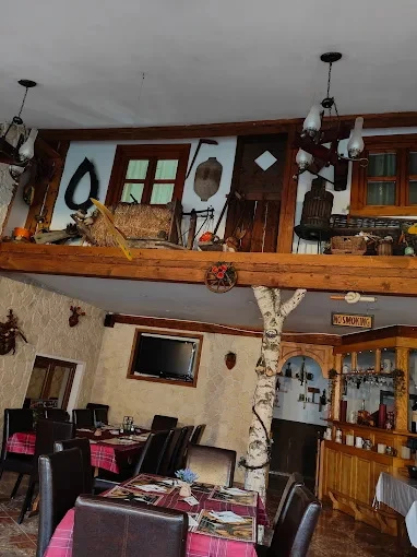  Szállás | Panzió (K1056-40) A kép szerzői jogvédelem alatt állhat. Javasolt a kapcsolatfelvétel a jog tulajdonossal.