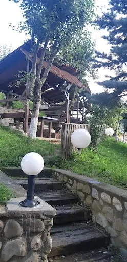  Szállás | Panzió (K1056-41) A kép szerzői jogvédelem alatt állhat. Javasolt a kapcsolatfelvétel a jog tulajdonossal.