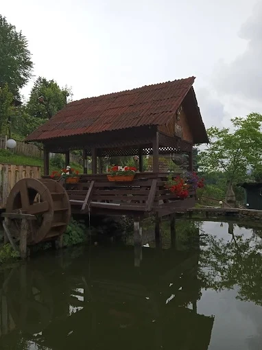  Szállás | Panzió (K1056-43) A kép szerzői jogvédelem alatt állhat. Javasolt a kapcsolatfelvétel a jog tulajdonossal.