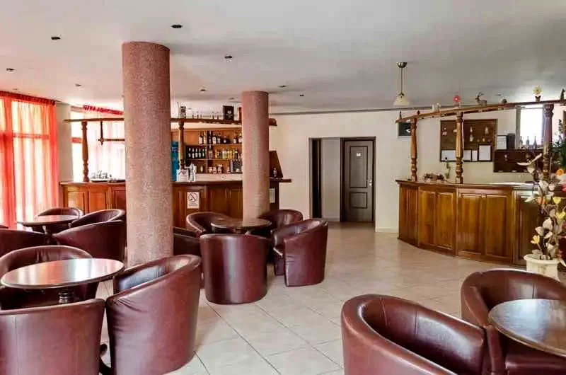 Boga Völgye Szállás | Panzió (K0928-4) A kép szerzői jogvédelem alatt állhat. Javasolt a kapcsolatfelvétel a jog tulajdonossal.