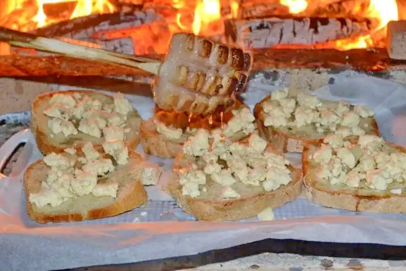 Smida Szállás | Panzió (K1245-4) A kép szerzői jogvédelem alatt állhat. Javasolt a kapcsolatfelvétel a jog tulajdonossal.