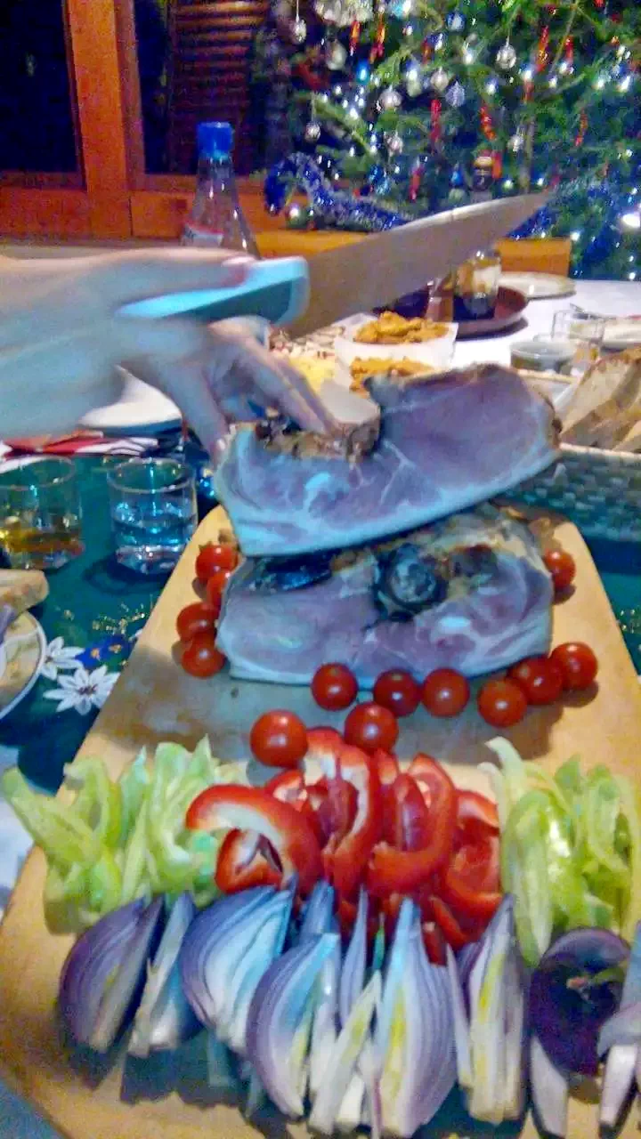 Smida Cazare | Pensiune (K1245-6) Imaginea poate fi supusă drepturilor de autor. Se recomandă contactarea titularului drepturilor. Smida Cazare | Pensiune (K1245-6) Imaginea poate fi supusă drepturilor de autor. Se recomandă contactarea titularului drepturilor.