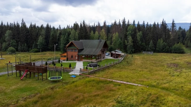 Smida Cazare | Pensiune (K1245-12) Imaginea poate fi supusă drepturilor de autor. Se recomandă contactarea titularului drepturilor. Smida Cazare | Pensiune (K1245-12) Imaginea poate fi supusă drepturilor de autor. Se recomandă contactarea titularului drepturilor.