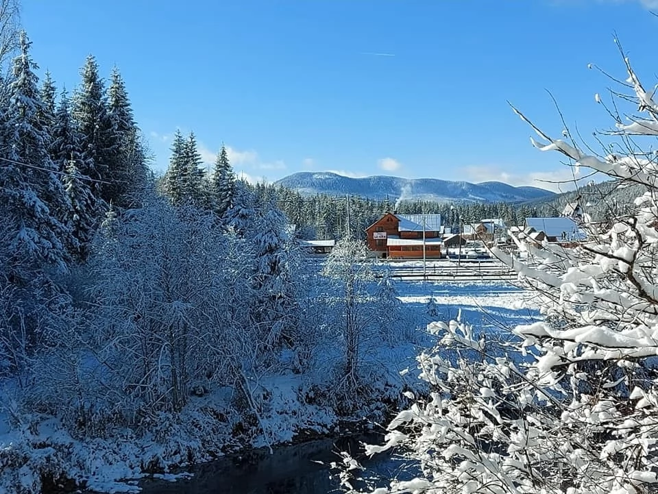 Smida Cazare | Pensiune (K1245-14) Imaginea poate fi supusă drepturilor de autor. Se recomandă contactarea titularului drepturilor. Smida Cazare | Pensiune (K1245-14) Imaginea poate fi supusă drepturilor de autor. Se recomandă contactarea titularului drepturilor.