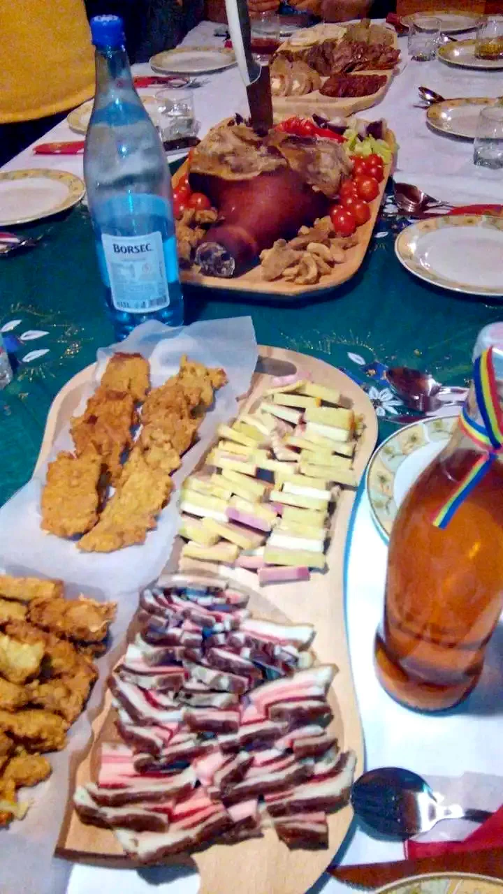 Smida Szállás | Panzió (K1245-15) A kép szerzői jogvédelem alatt állhat. Javasolt a kapcsolatfelvétel a jog tulajdonossal.