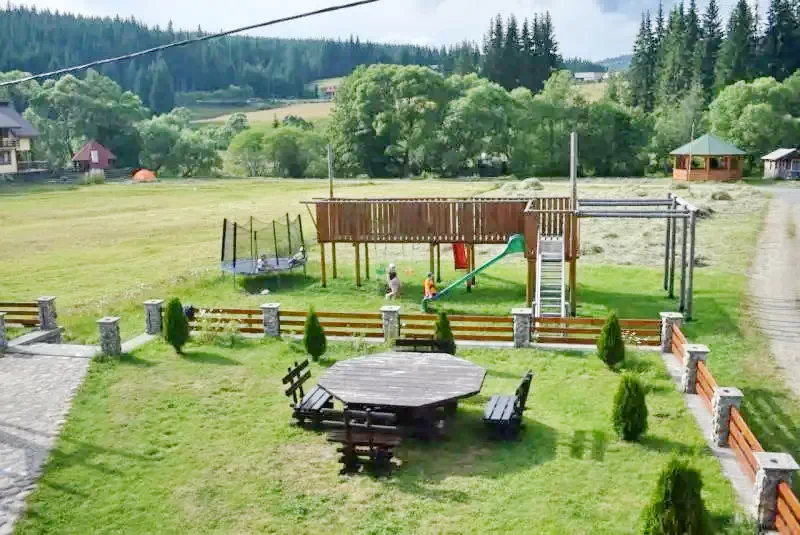 Smida Cazare | Pensiune (K1245-18) Imaginea poate fi supusă drepturilor de autor. Se recomandă contactarea titularului drepturilor. Smida Cazare | Pensiune (K1245-18) Imaginea poate fi supusă drepturilor de autor. Se recomandă contactarea titularului drepturilor.