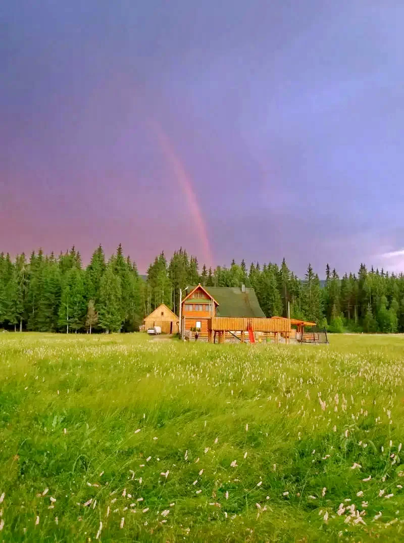 Smida Cazare | Pensiune (K1245-22) Imaginea poate fi supusă drepturilor de autor. Se recomandă contactarea titularului drepturilor. Smida Cazare | Pensiune (K1245-22) Imaginea poate fi supusă drepturilor de autor. Se recomandă contactarea titularului drepturilor.