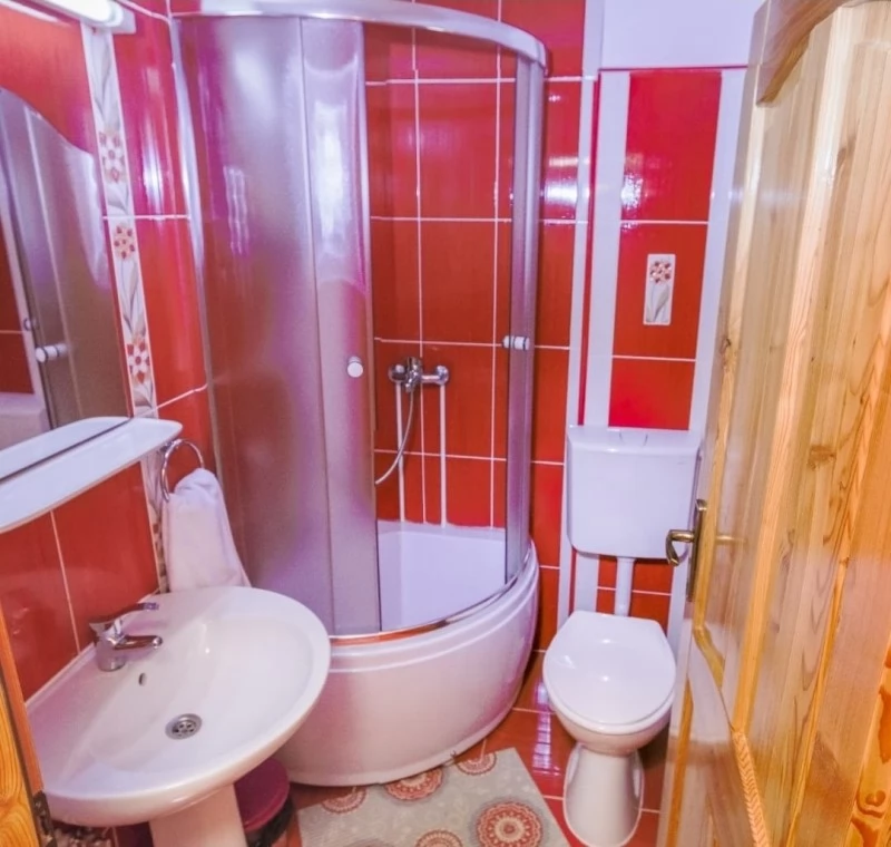 Smida Cazare | Pensiune (K1245-29) Imaginea poate fi supusă drepturilor de autor. Se recomandă contactarea titularului drepturilor. Smida Cazare | Pensiune (K1245-29) Imaginea poate fi supusă drepturilor de autor. Se recomandă contactarea titularului drepturilor.