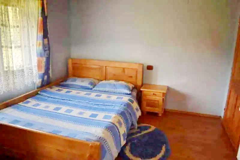 Smida Cazare | Pensiune (K1245-35) Imaginea poate fi supusă drepturilor de autor. Se recomandă contactarea titularului drepturilor. Smida Cazare | Pensiune (K1245-35) Imaginea poate fi supusă drepturilor de autor. Se recomandă contactarea titularului drepturilor.