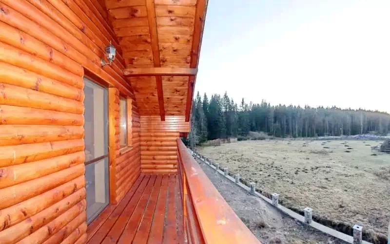 Smida Szállás | Panzió (K1245-42) A kép szerzői jogvédelem alatt állhat. Javasolt a kapcsolatfelvétel a jog tulajdonossal.