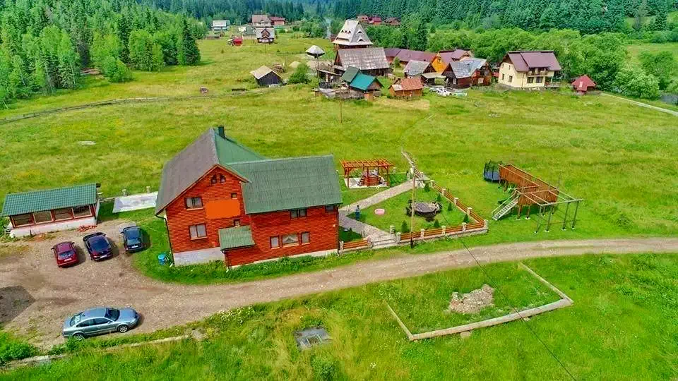 Smida Szállás | Panzió (K1245-43) A kép szerzői jogvédelem alatt állhat. Javasolt a kapcsolatfelvétel a jog tulajdonossal.