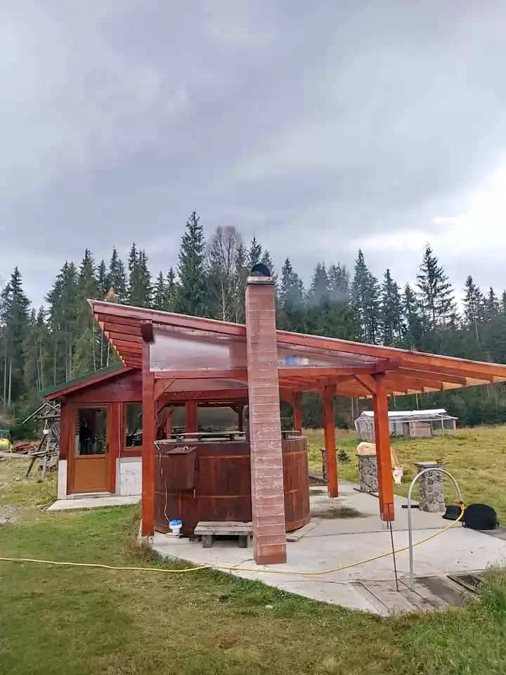 Smida Cazare | Pensiune (K1245-45) Imaginea poate fi supusă drepturilor de autor. Se recomandă contactarea titularului drepturilor. Smida Cazare | Pensiune (K1245-45) Imaginea poate fi supusă drepturilor de autor. Se recomandă contactarea titularului drepturilor.